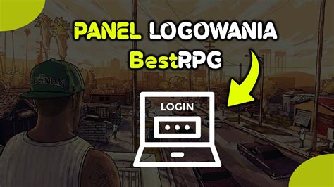 dpd panel logowania.